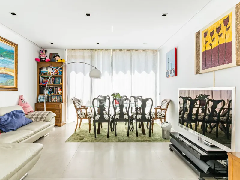Villa in Boadilla del Monte - Madrid