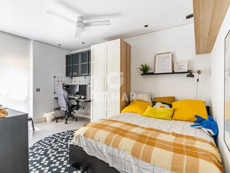 Villa in Boadilla del Monte - Madrid