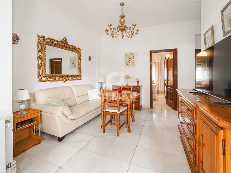 Villa in Nervión - Sevilla