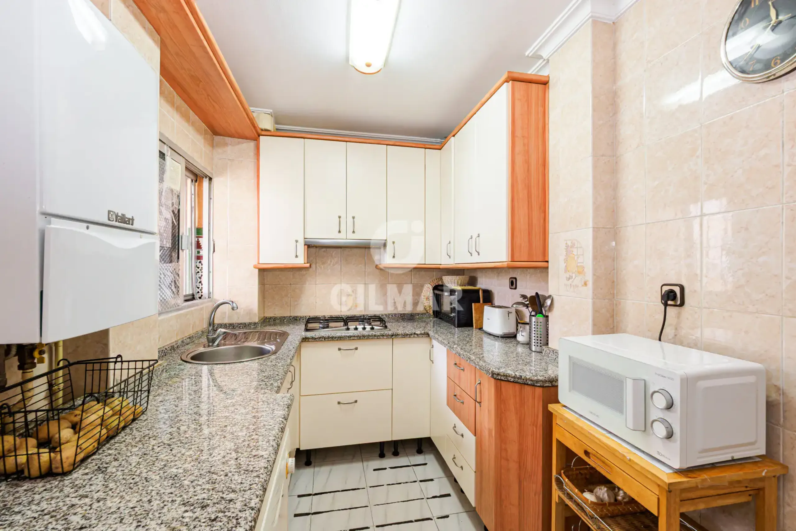 Villa in Nervión - Sevilla