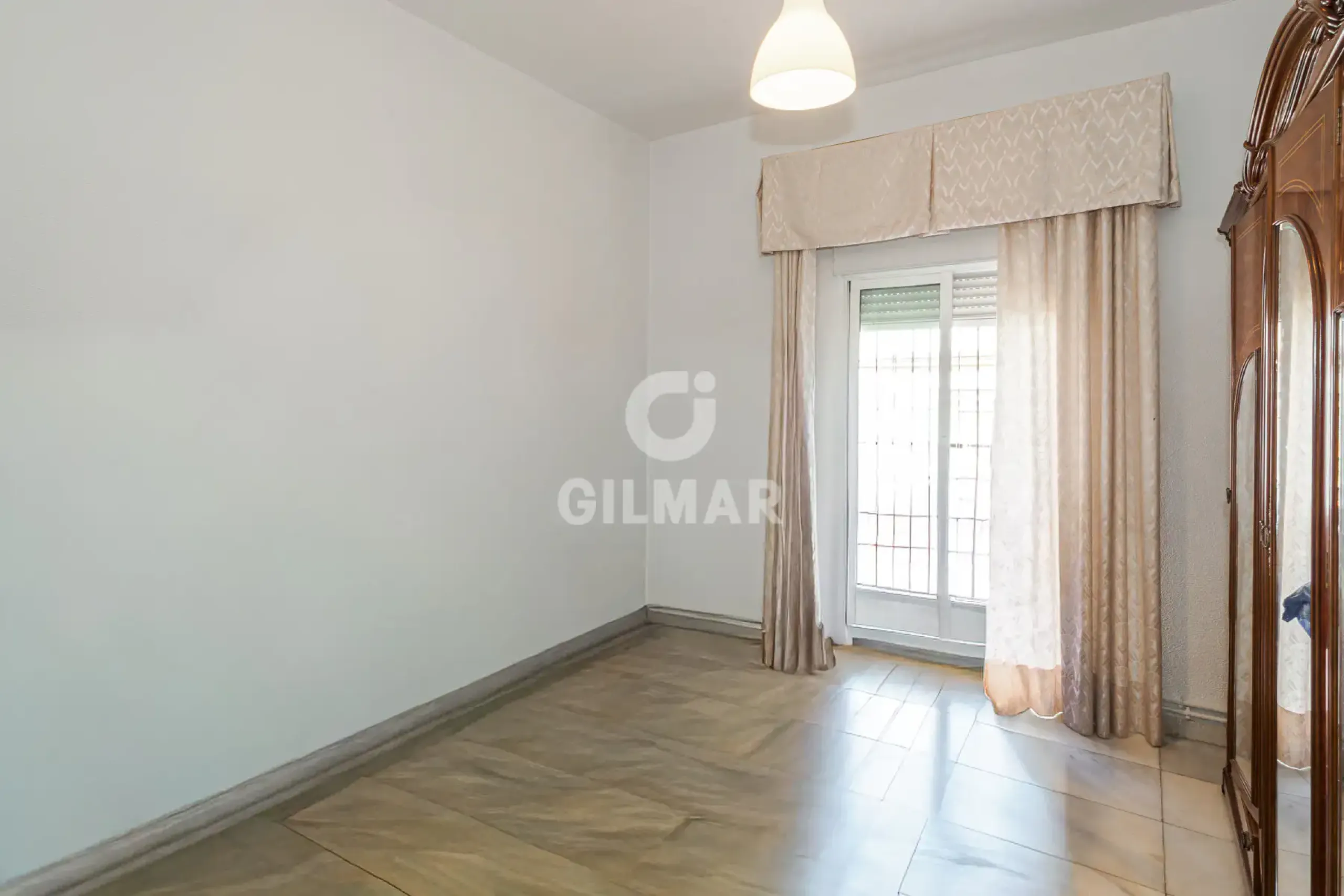 Villa in Nervión - Sevilla
