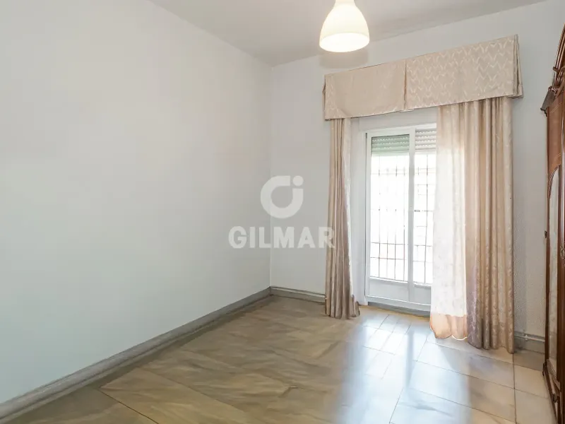 Villa in Nervión - Sevilla