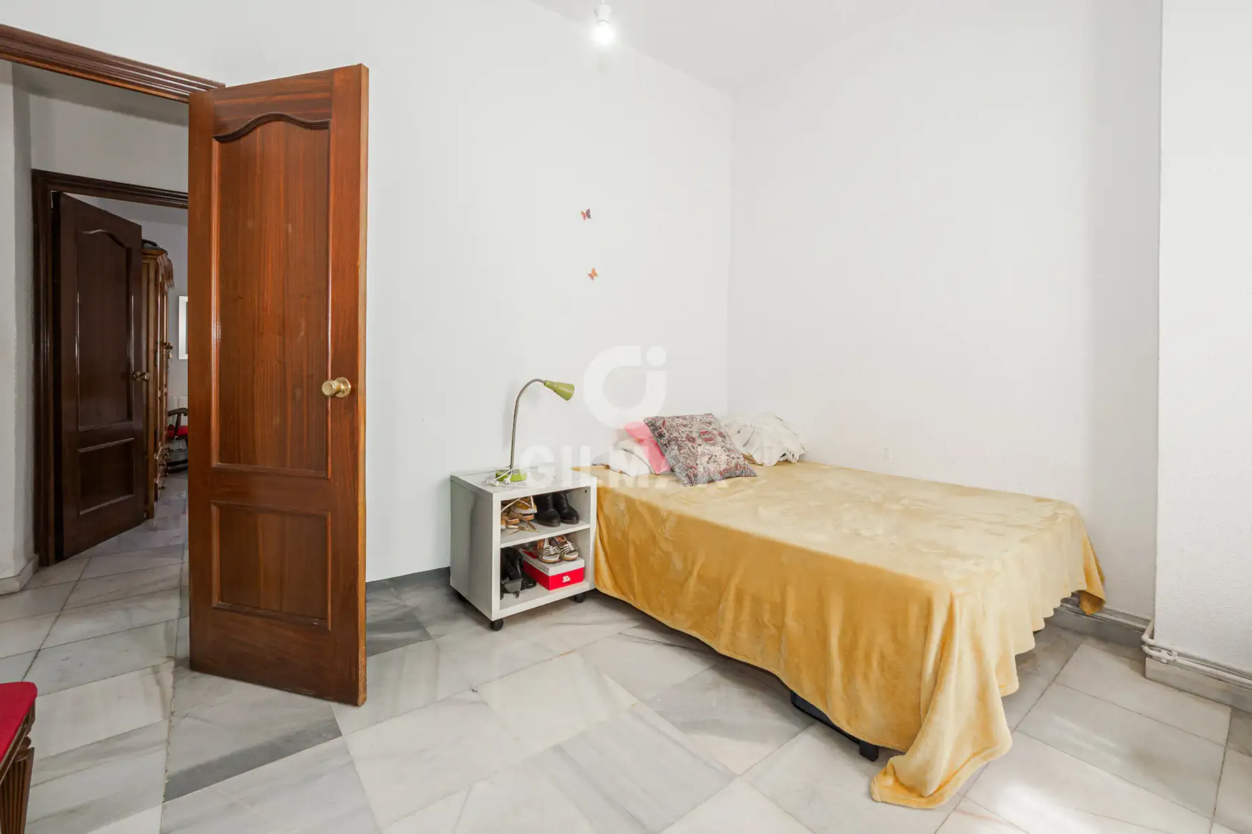 Villa in Nervión - Sevilla