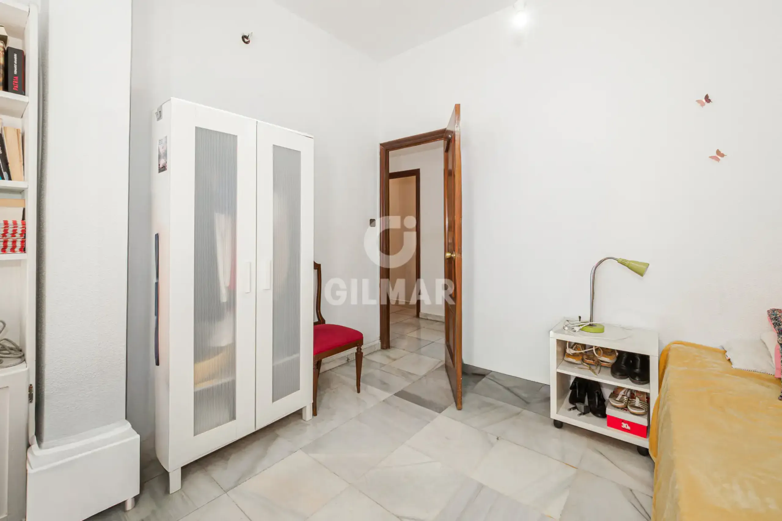 Villa in Nervión - Sevilla