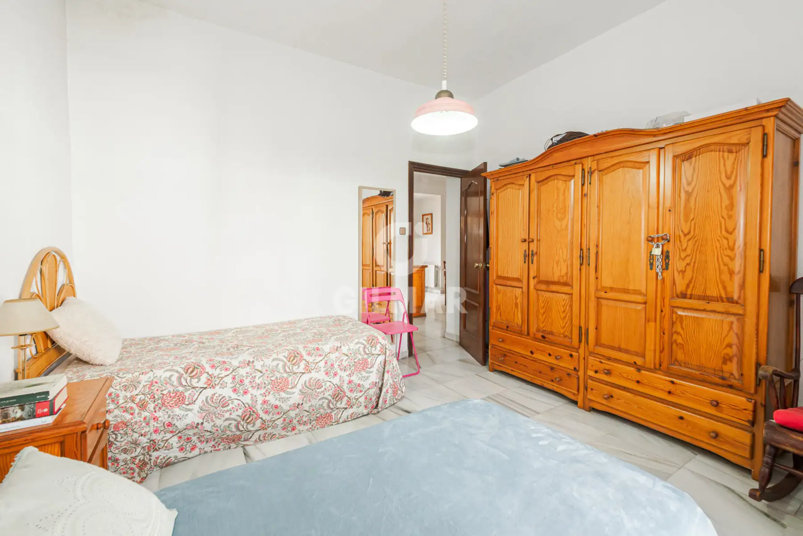 Villa in Nervión - Sevilla