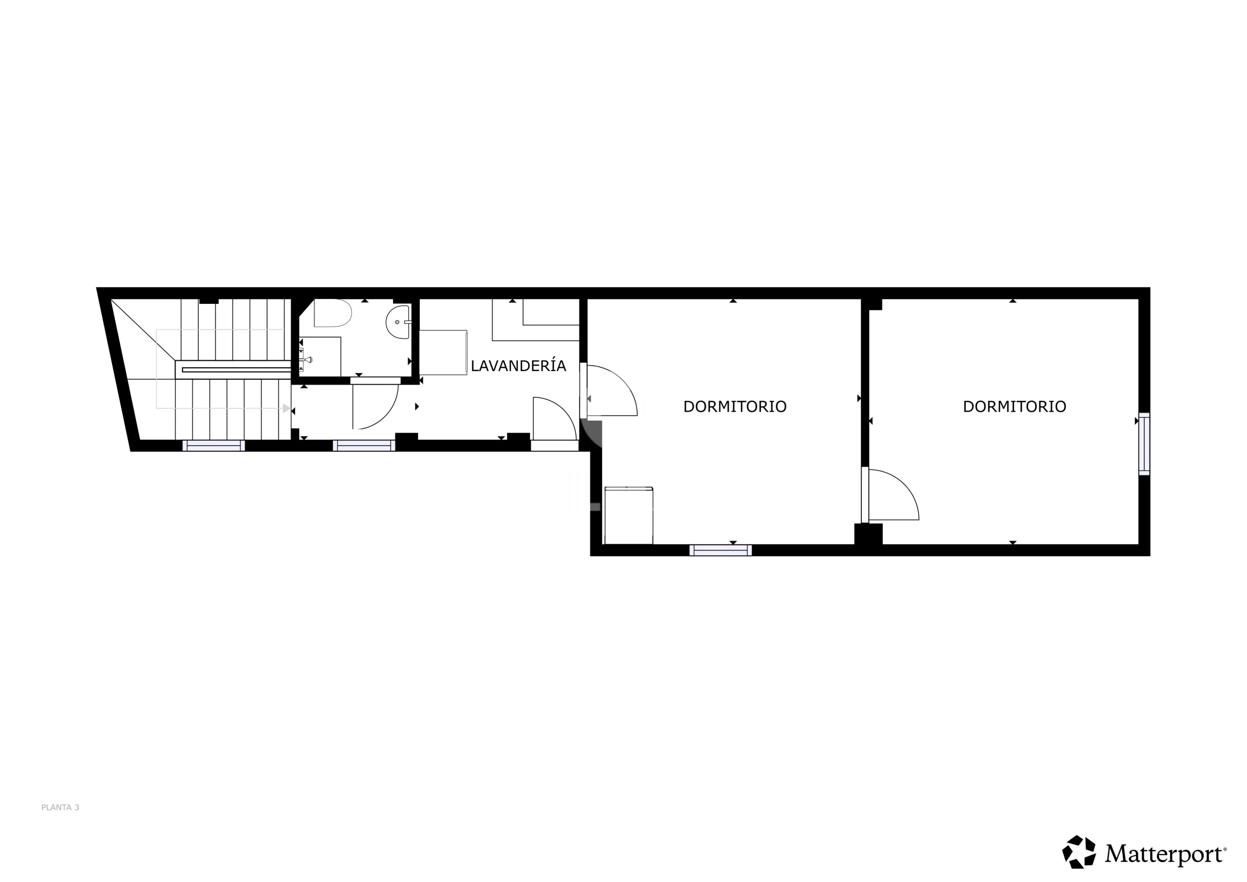 Villa in Nervión - Sevilla