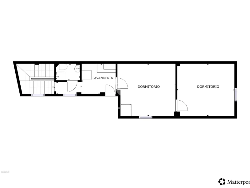 Villa in Nervión - Sevilla