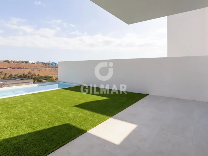 Semi-detached house in Telde - Las Palmas