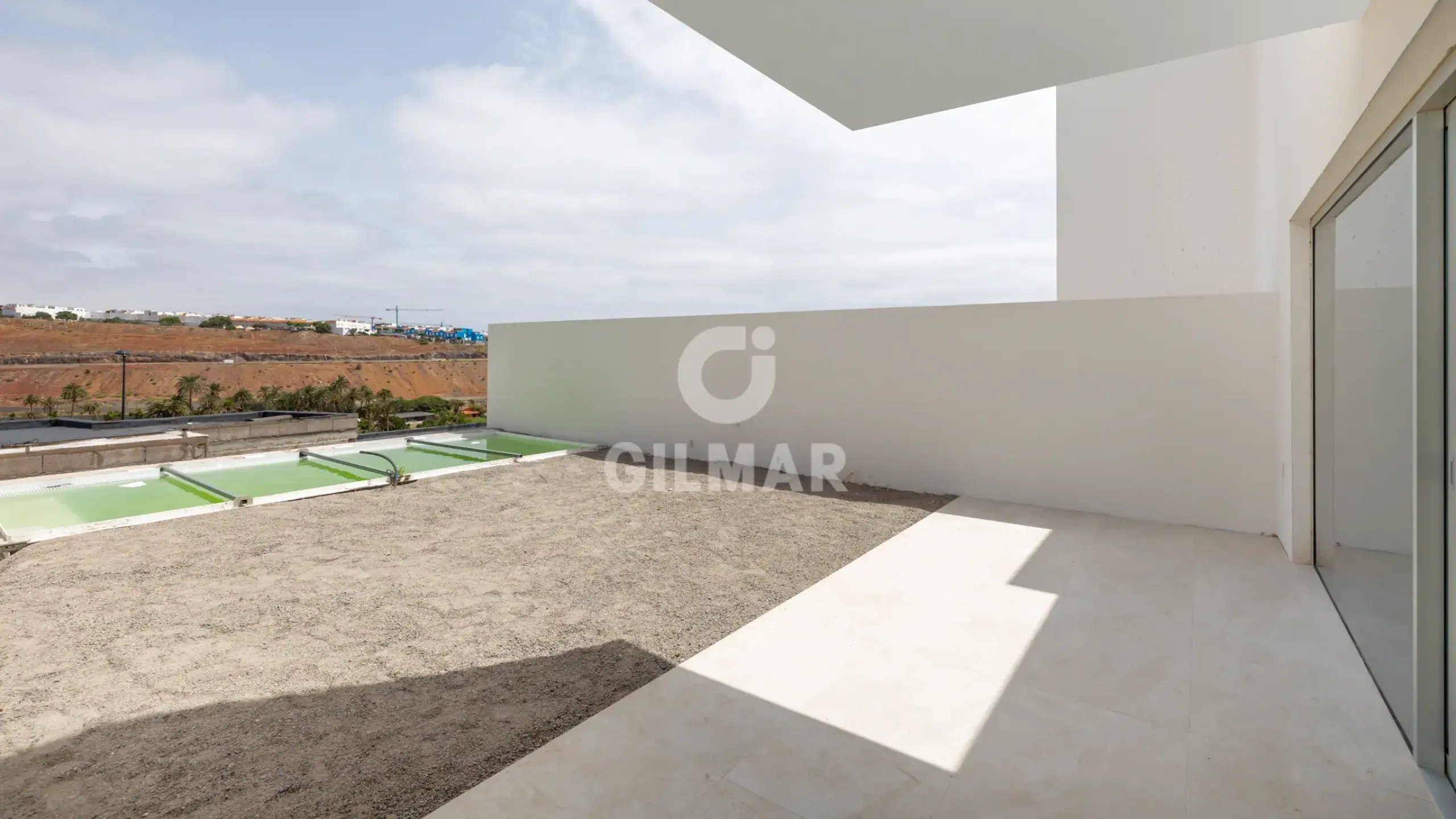 Semi-detached house in Telde - Las Palmas