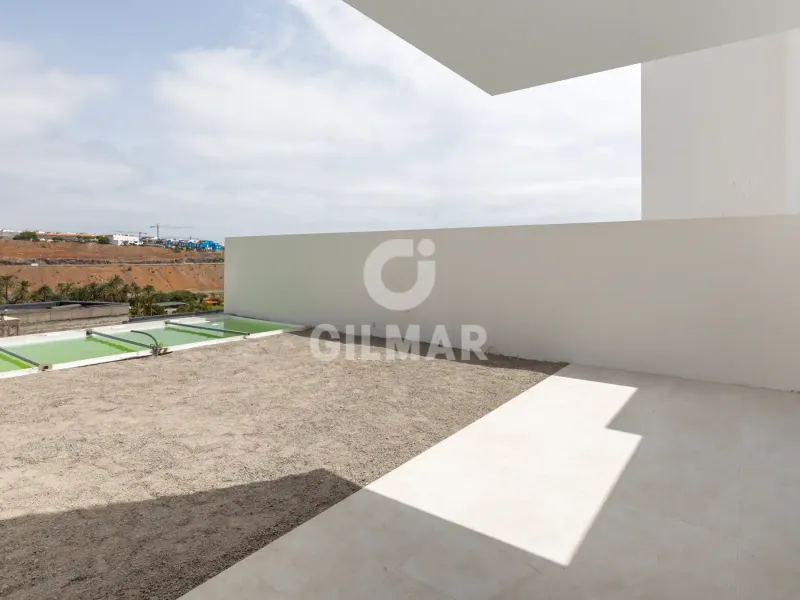 Semi-detached house in Telde - Las Palmas