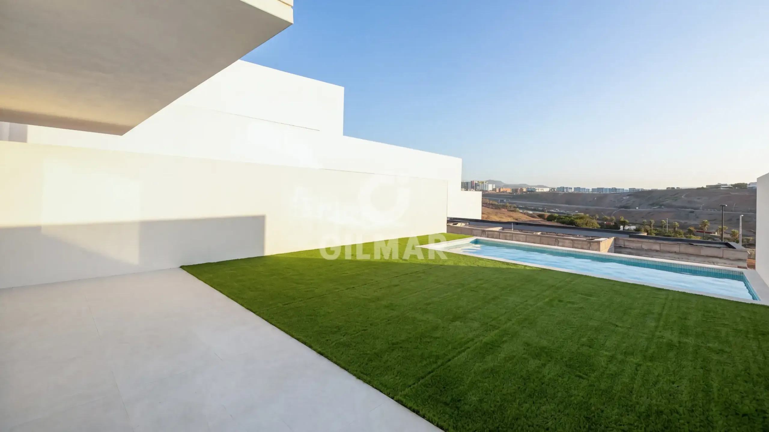 Semi-detached house in Telde - Las Palmas