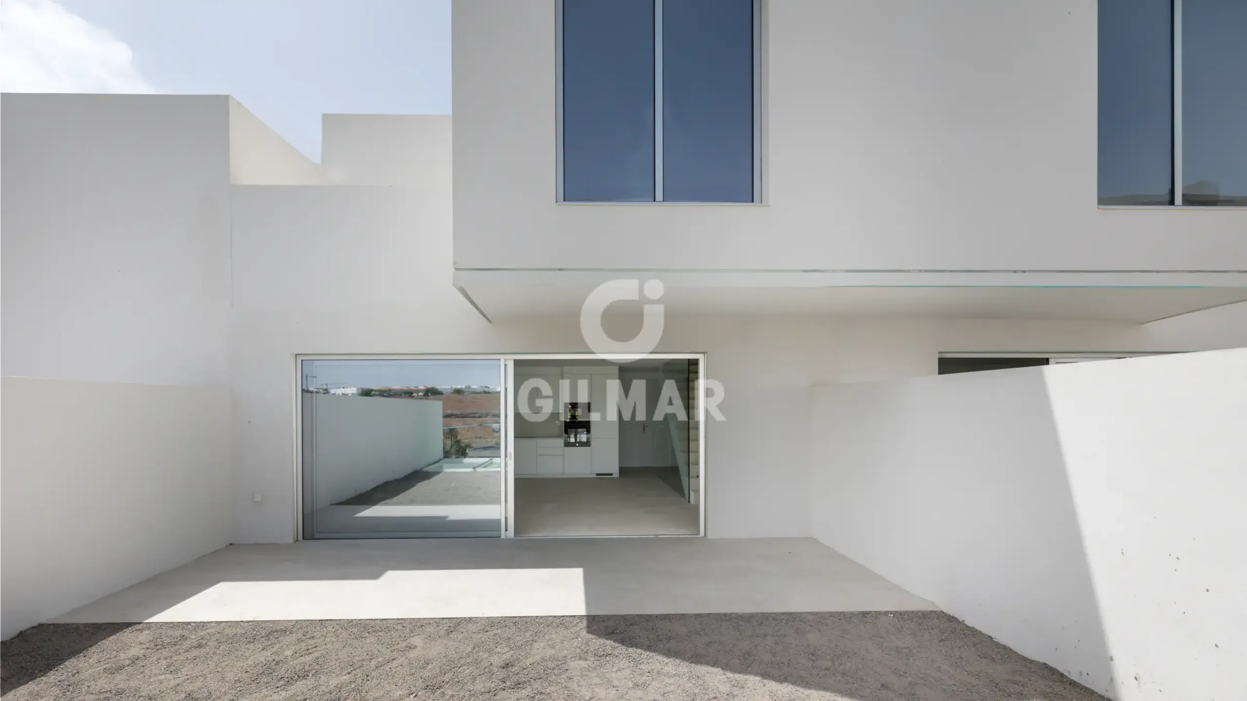 Semi-detached house in Telde - Las Palmas