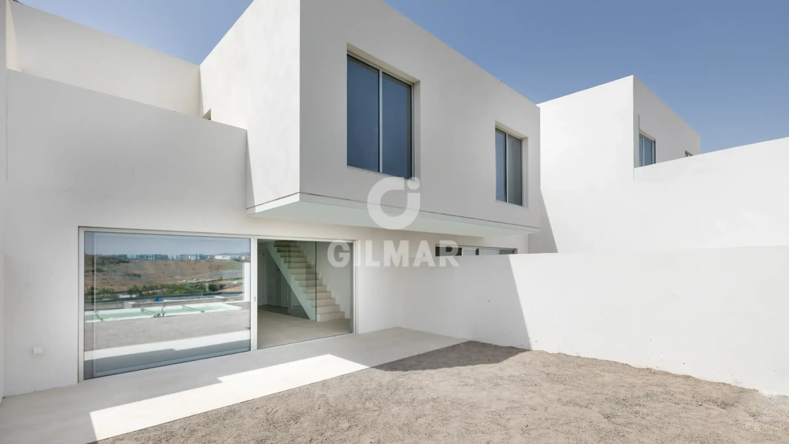 Semi-detached house in Telde - Las Palmas