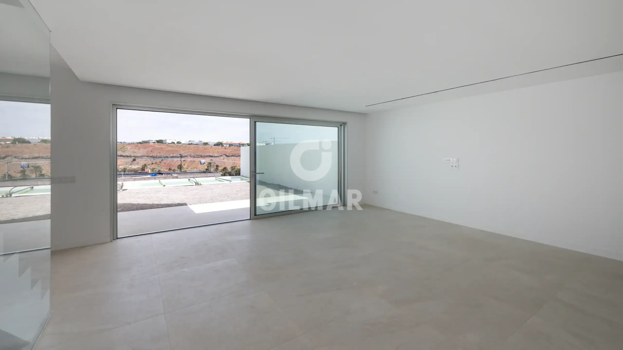 Semi-detached house in Telde - Las Palmas