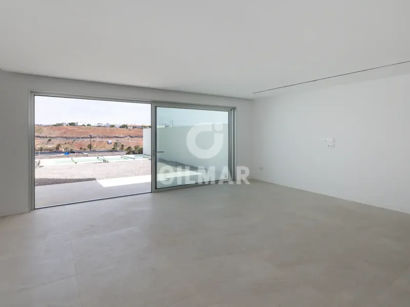 Semi-detached house in Telde - Las Palmas