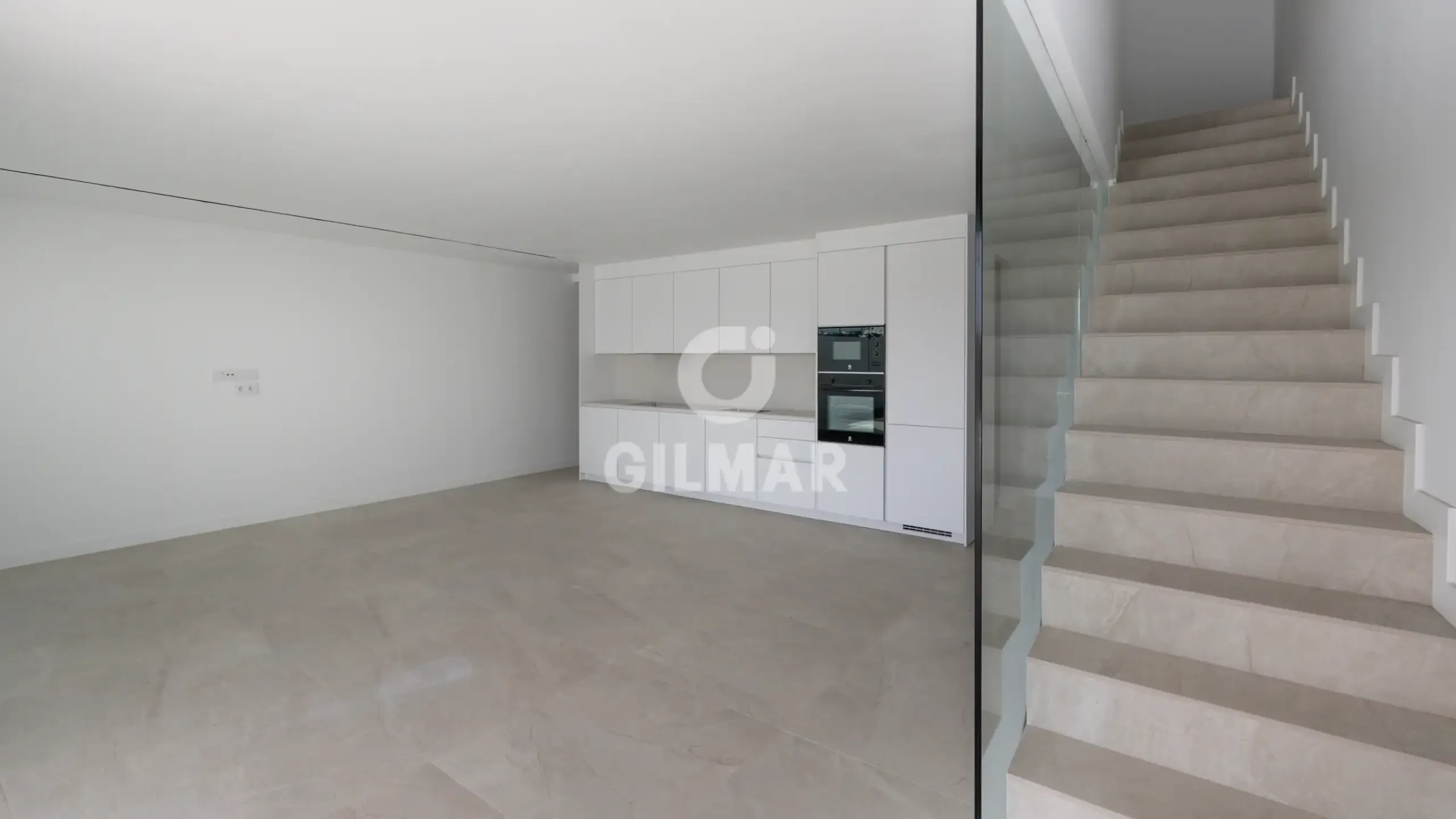 Semi-detached house in Telde - Las Palmas