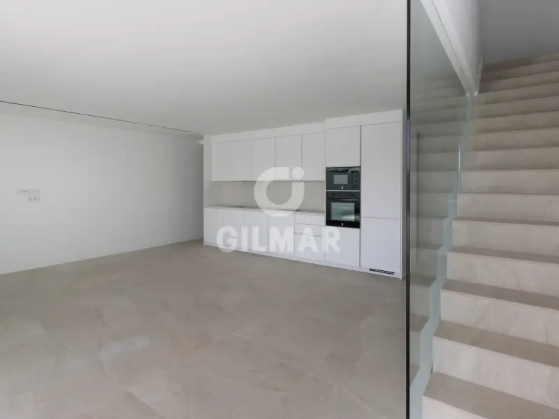 Semi-detached house in Telde - Las Palmas