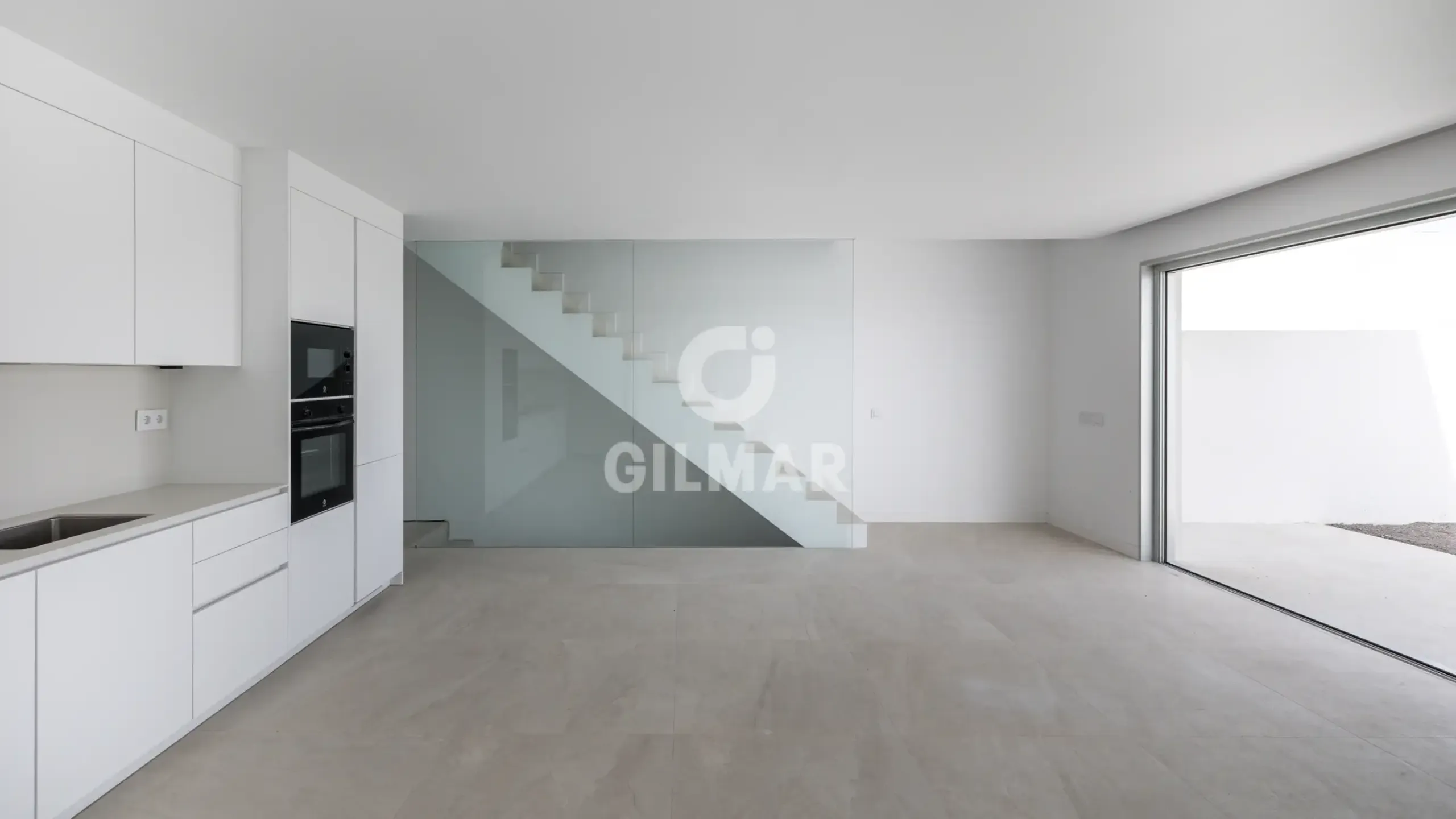Semi-detached house in Telde - Las Palmas