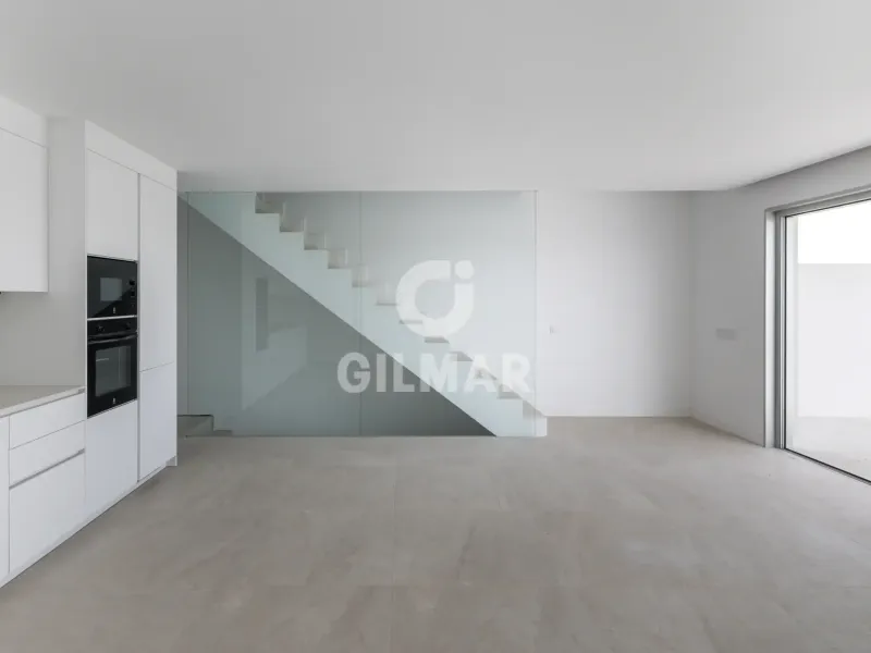 Semi-detached house in Telde - Las Palmas