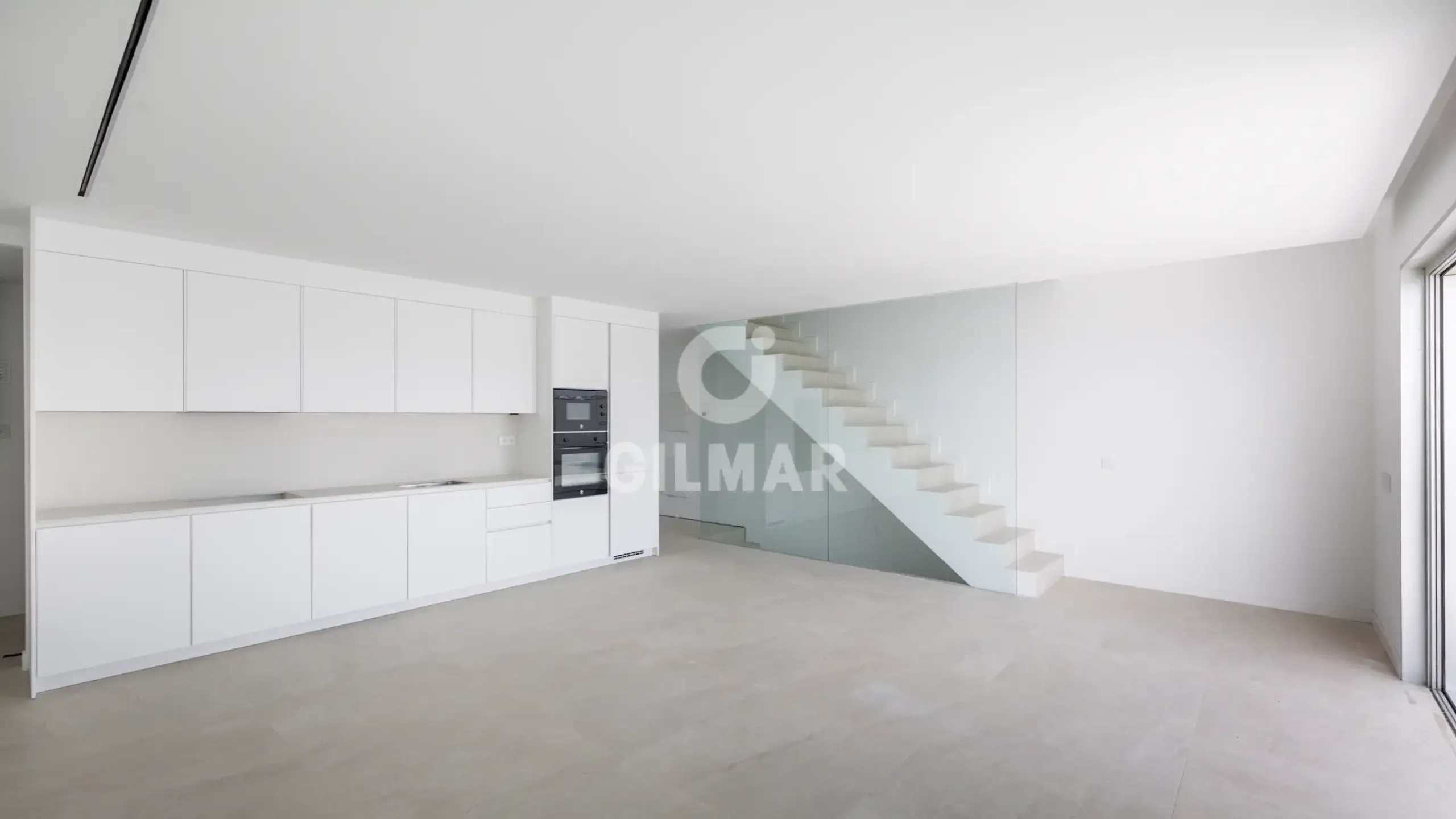 Semi-detached house in Telde - Las Palmas