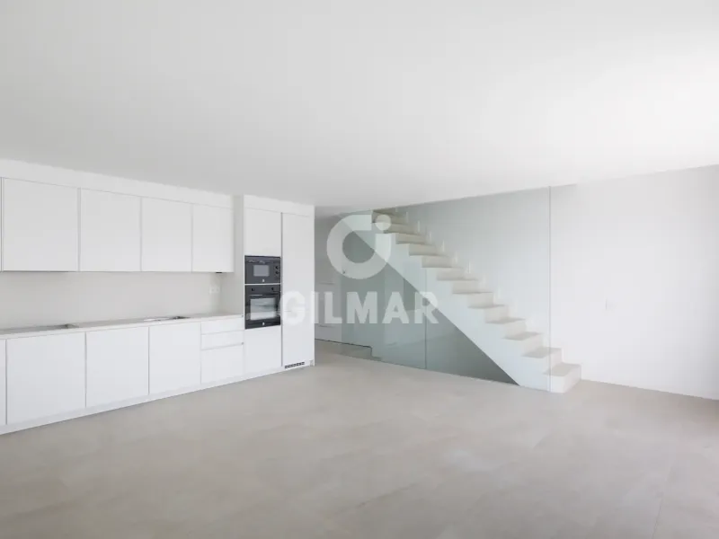Semi-detached house in Telde - Las Palmas
