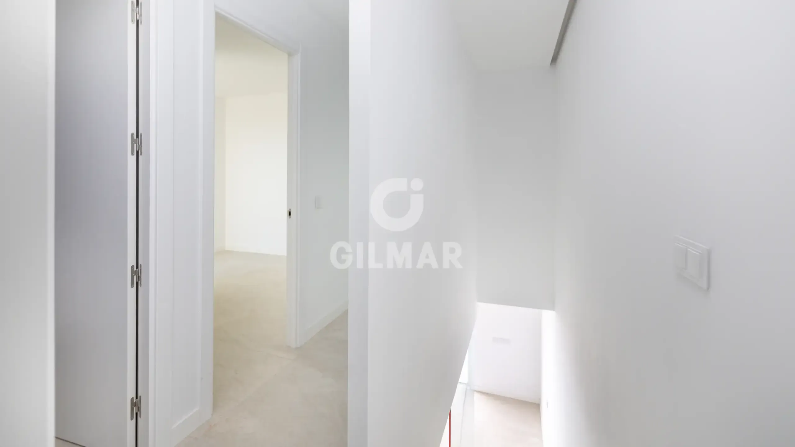 Semi-detached house in Telde - Las Palmas