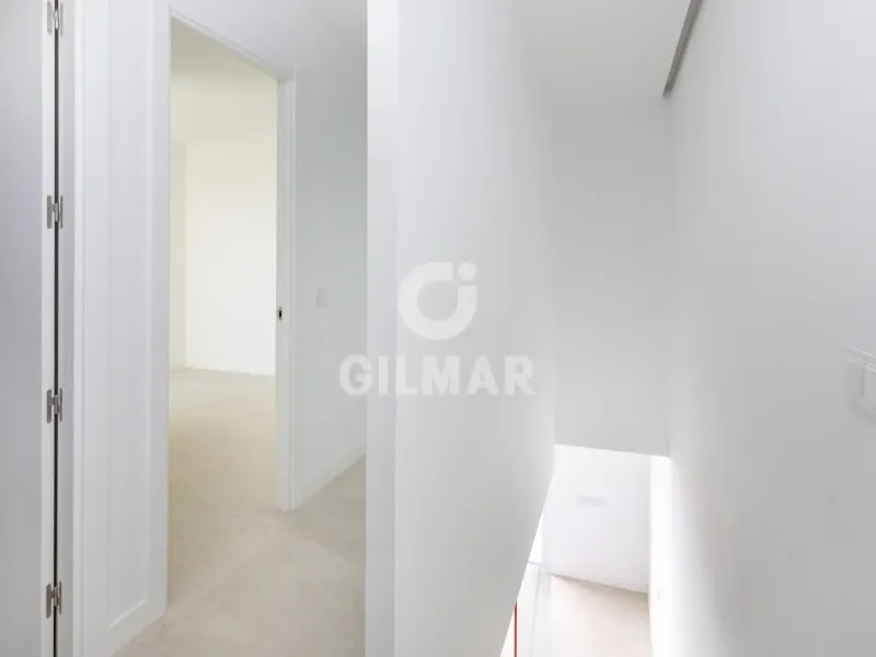 Semi-detached house in Telde - Las Palmas