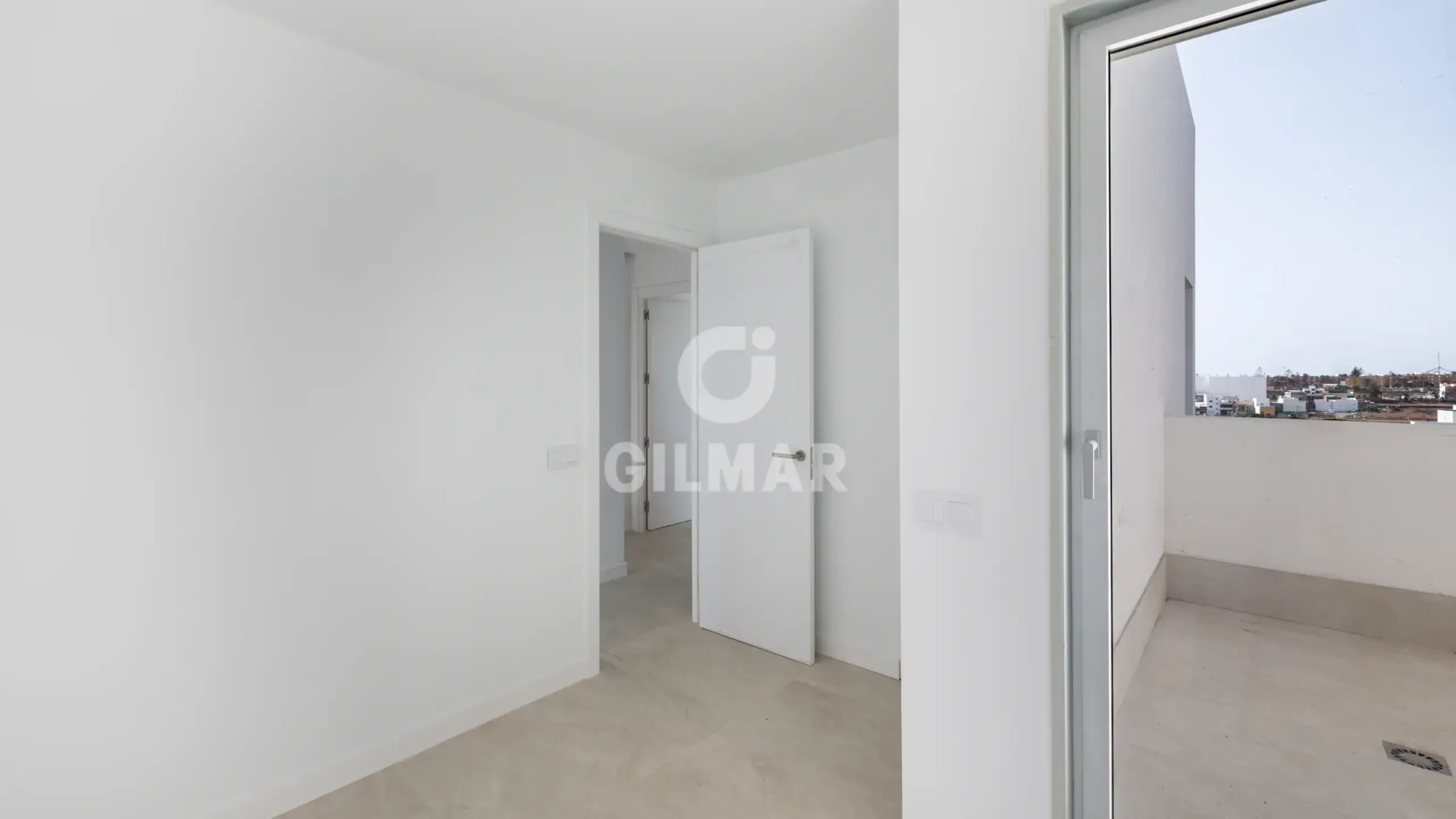 Semi-detached house in Telde - Las Palmas