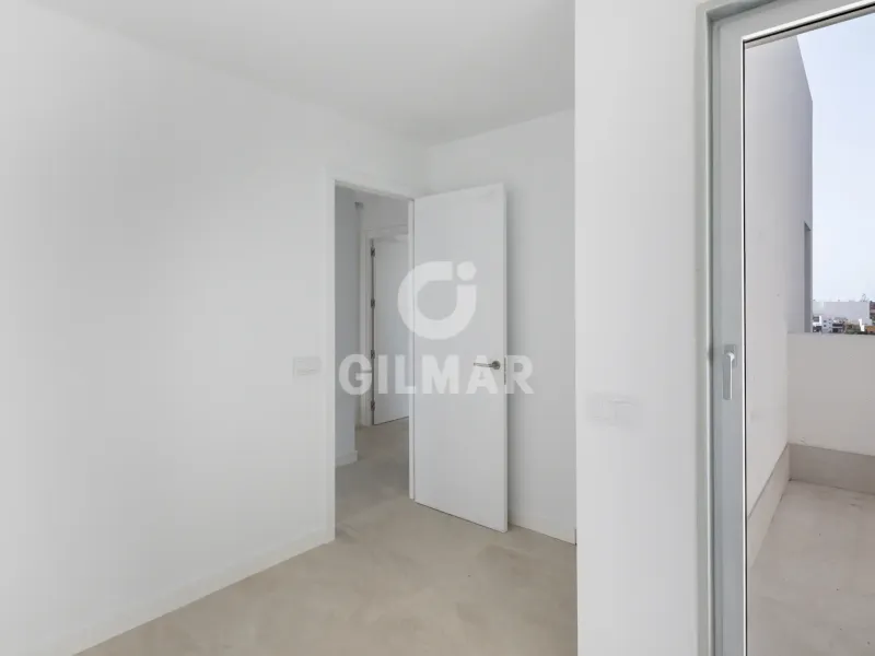 Semi-detached house in Telde - Las Palmas