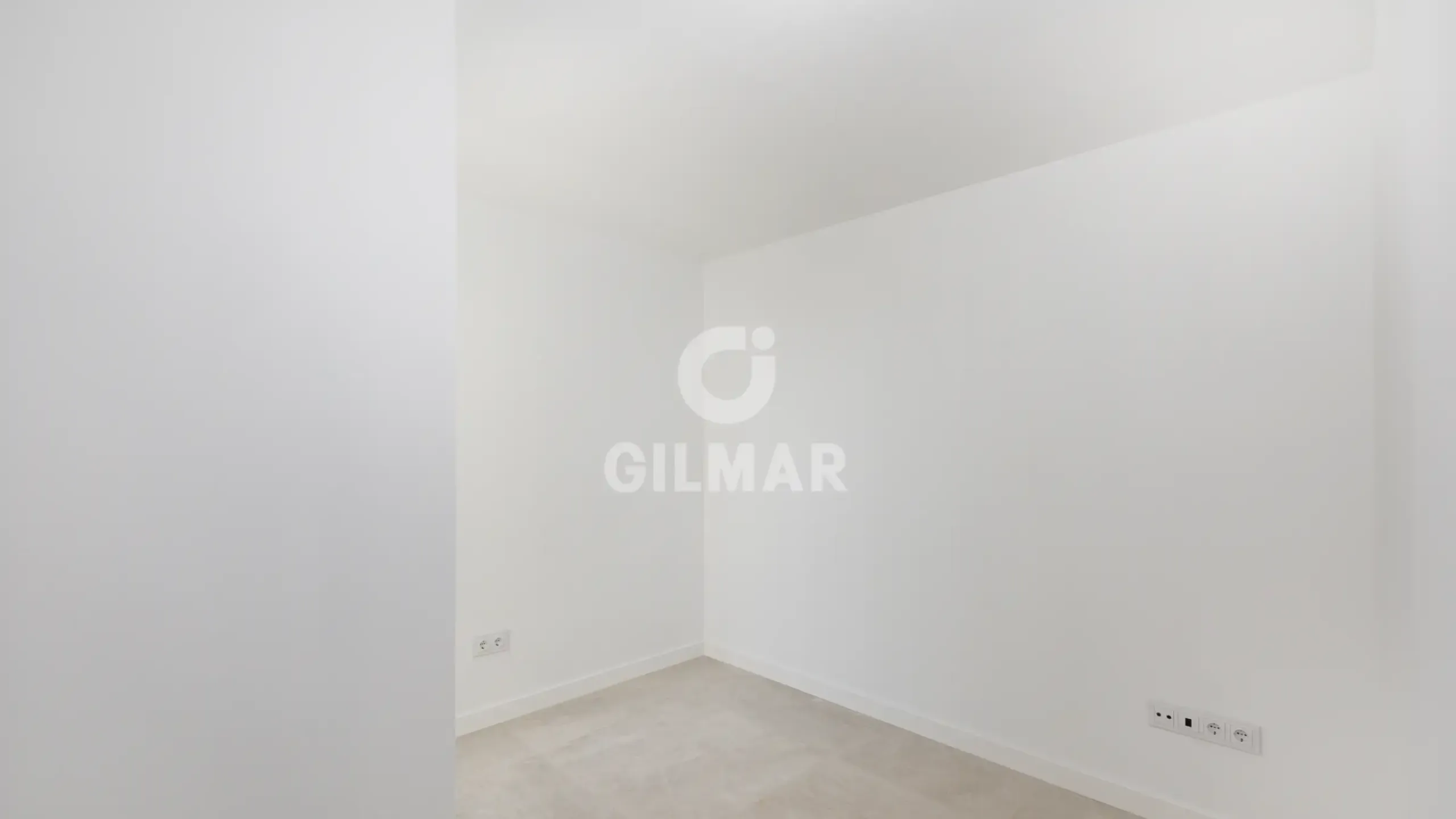 Semi-detached house in Telde - Las Palmas