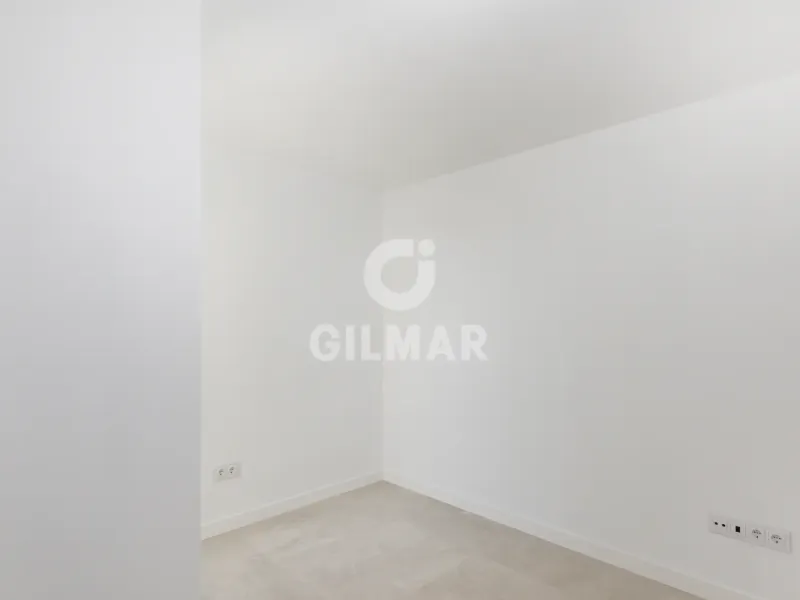Semi-detached house in Telde - Las Palmas