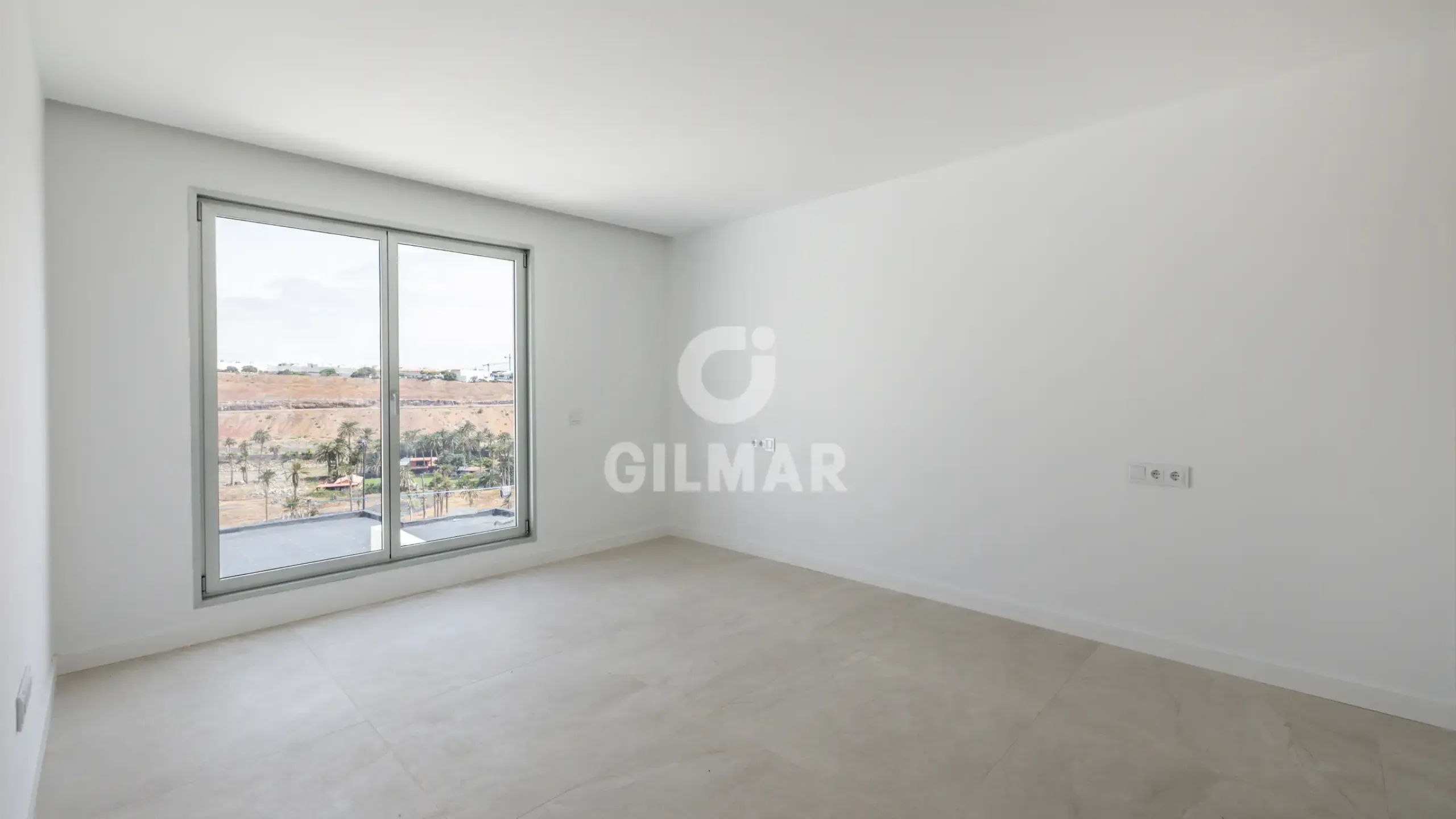 Semi-detached house in Telde - Las Palmas
