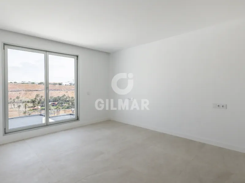 Semi-detached house in Telde - Las Palmas