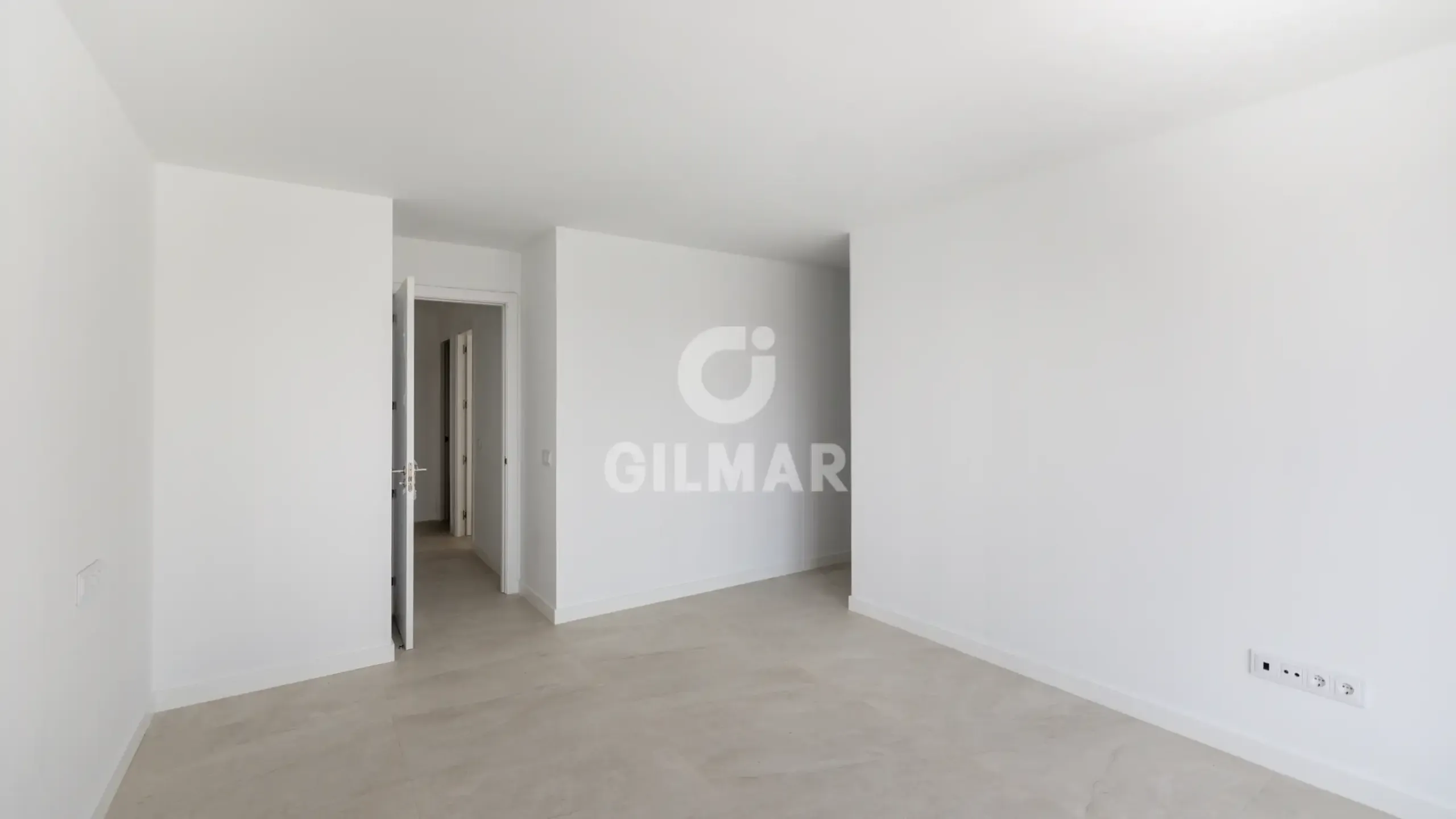 Semi-detached house in Telde - Las Palmas