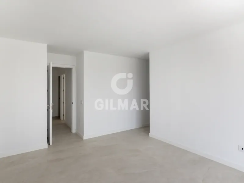 Semi-detached house in Telde - Las Palmas