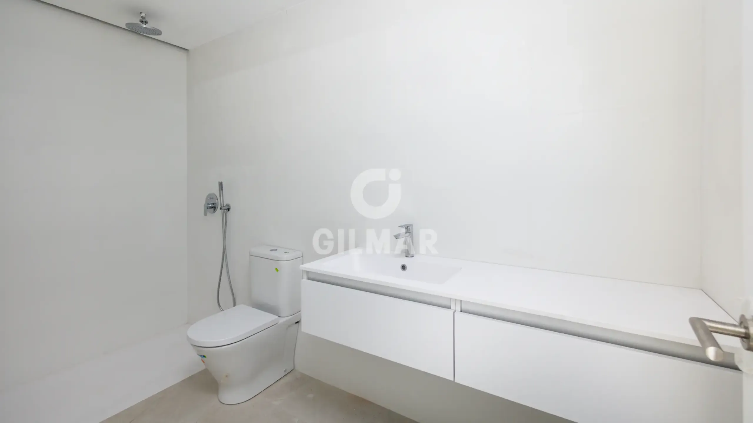 Semi-detached house in Telde - Las Palmas