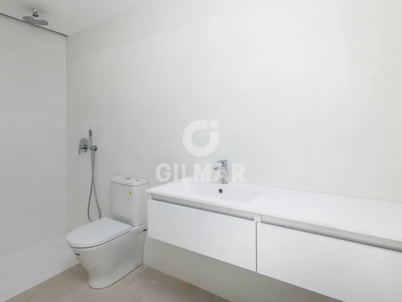 Semi-detached house in Telde - Las Palmas