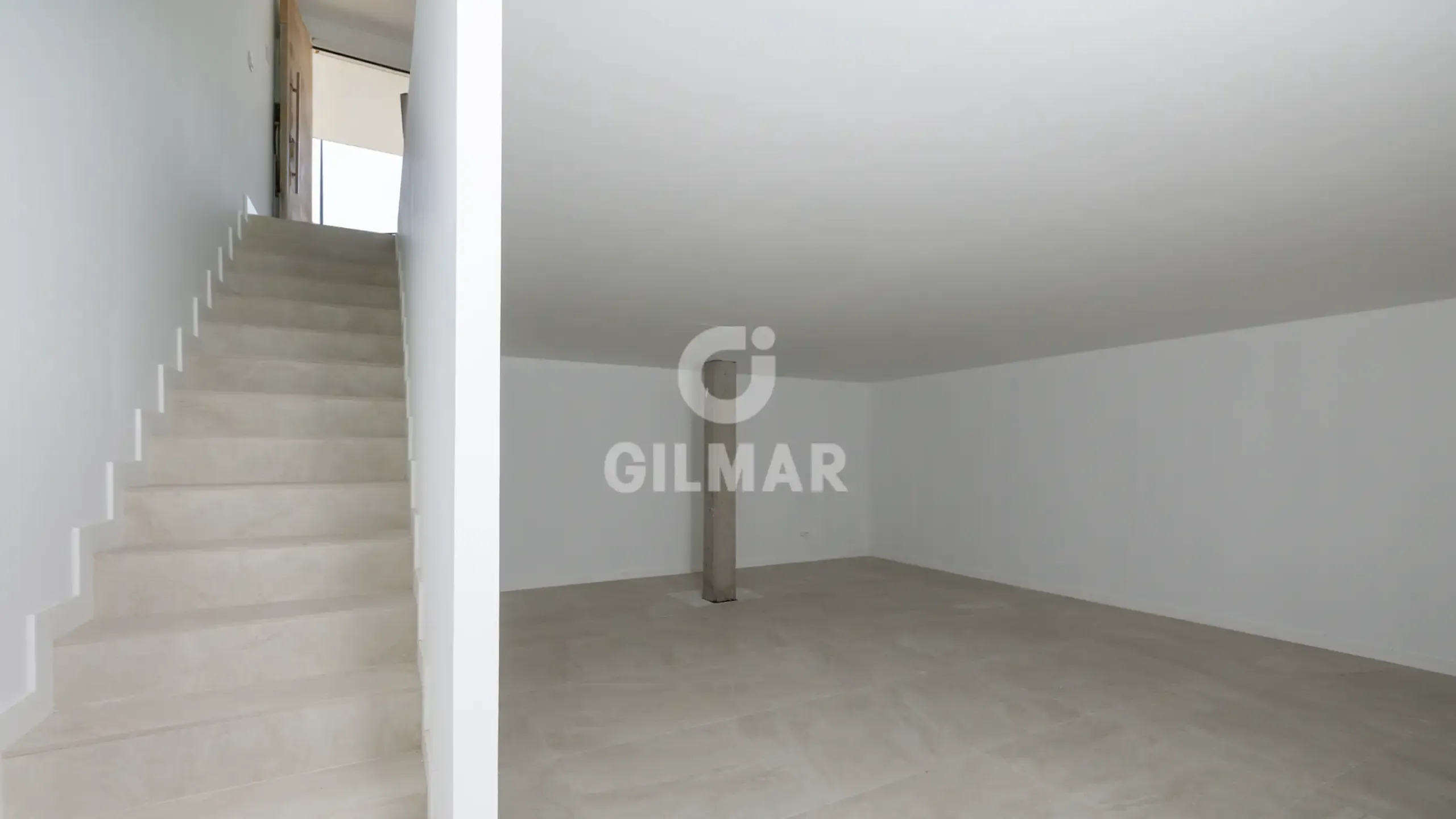 Semi-detached house in Telde - Las Palmas
