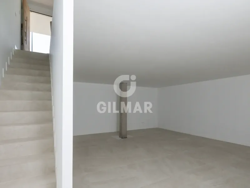 Semi-detached house in Telde - Las Palmas