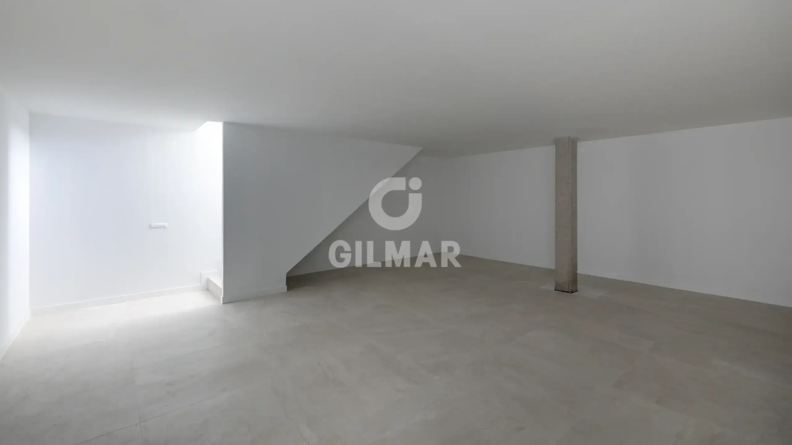 Semi-detached house in Telde - Las Palmas