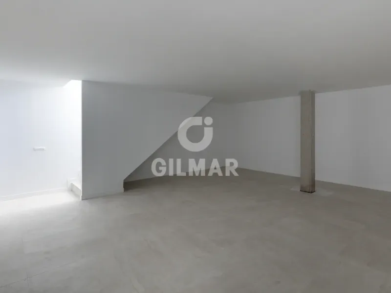 Semi-detached house in Telde - Las Palmas