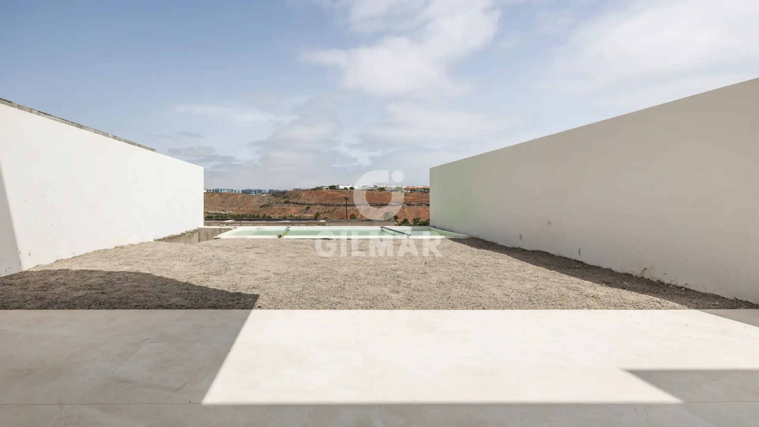 Semi-detached house in Telde - Las Palmas