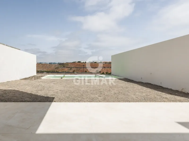 Semi-detached house in Telde - Las Palmas