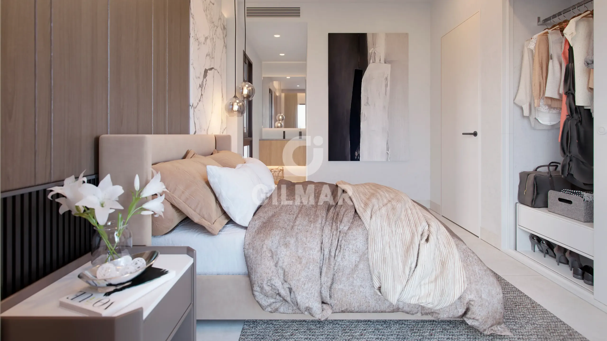 Apartment in Carretera de Cádiz - Málaga