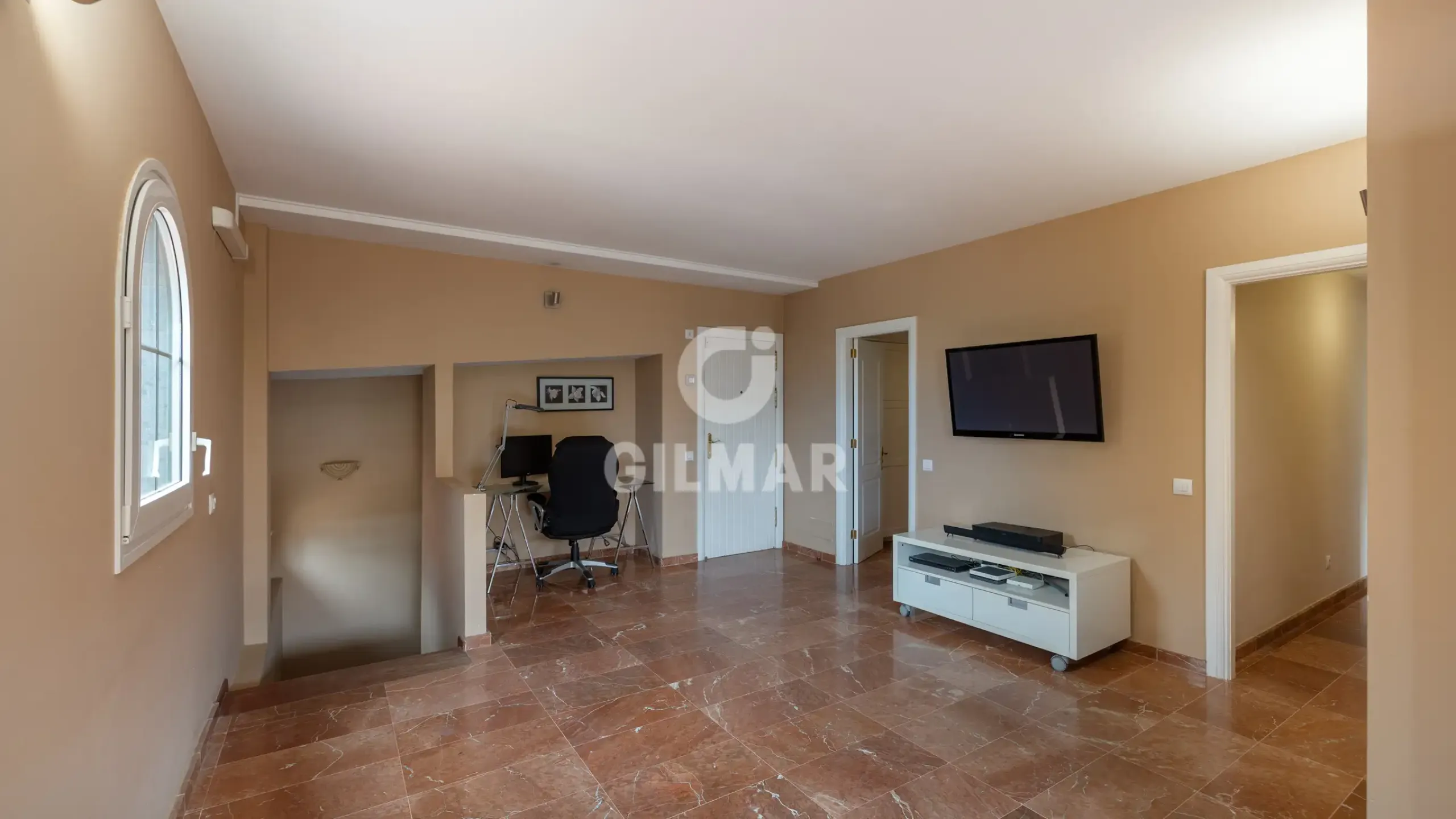 Piso en Telde - Las Palmas