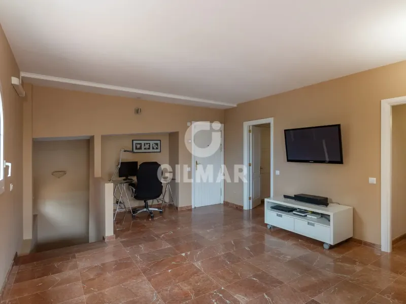 Piso en Telde - Las Palmas