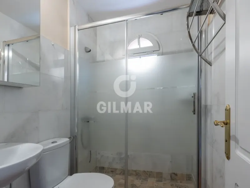 Piso en Telde - Las Palmas