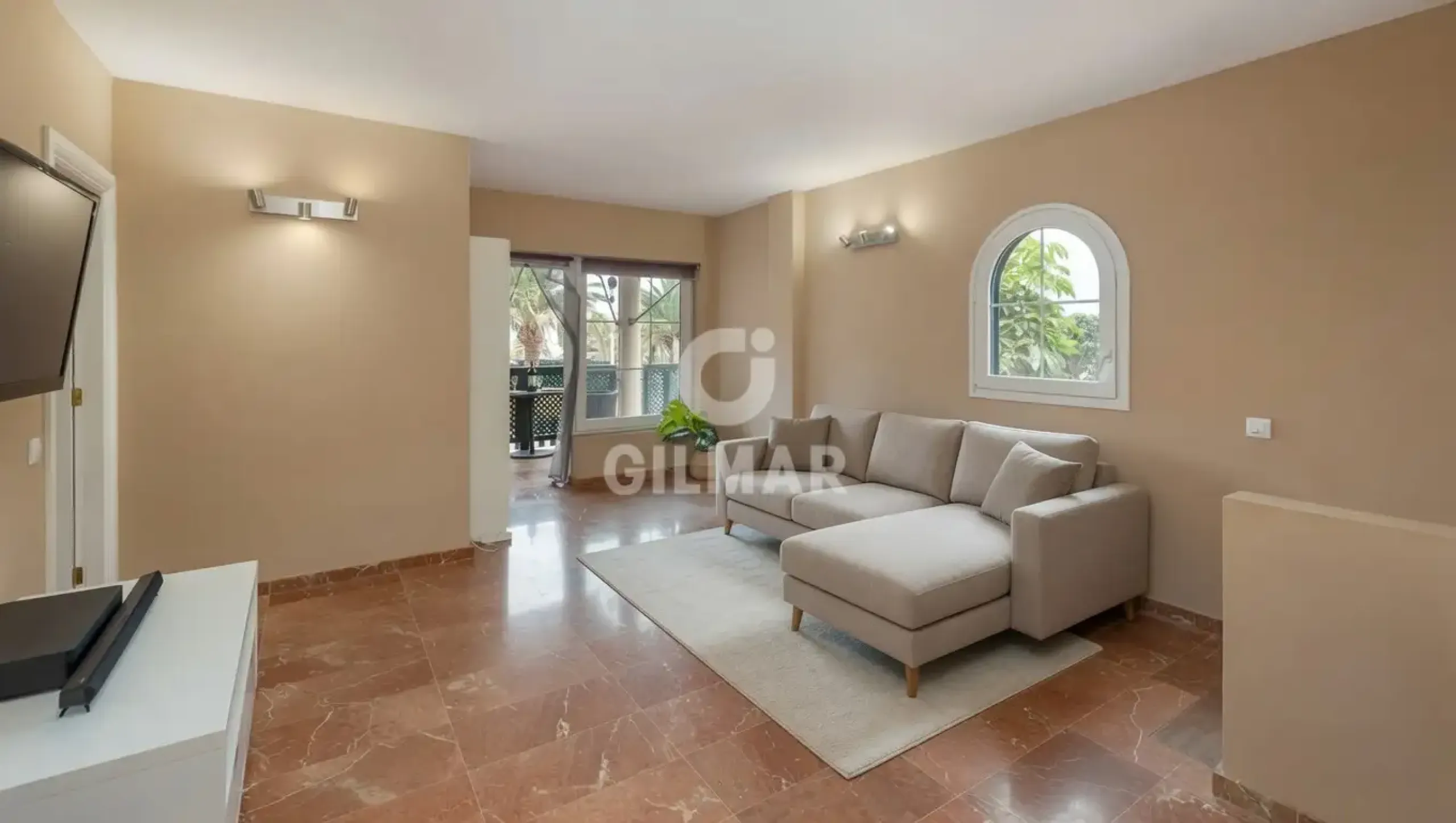 Piso en Telde - Las Palmas