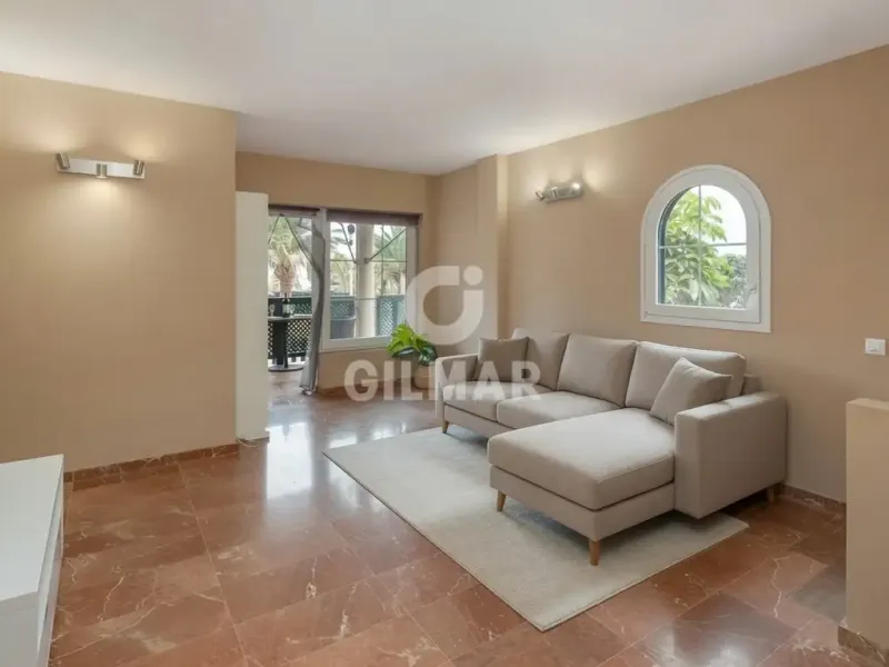 Piso en Telde - Las Palmas