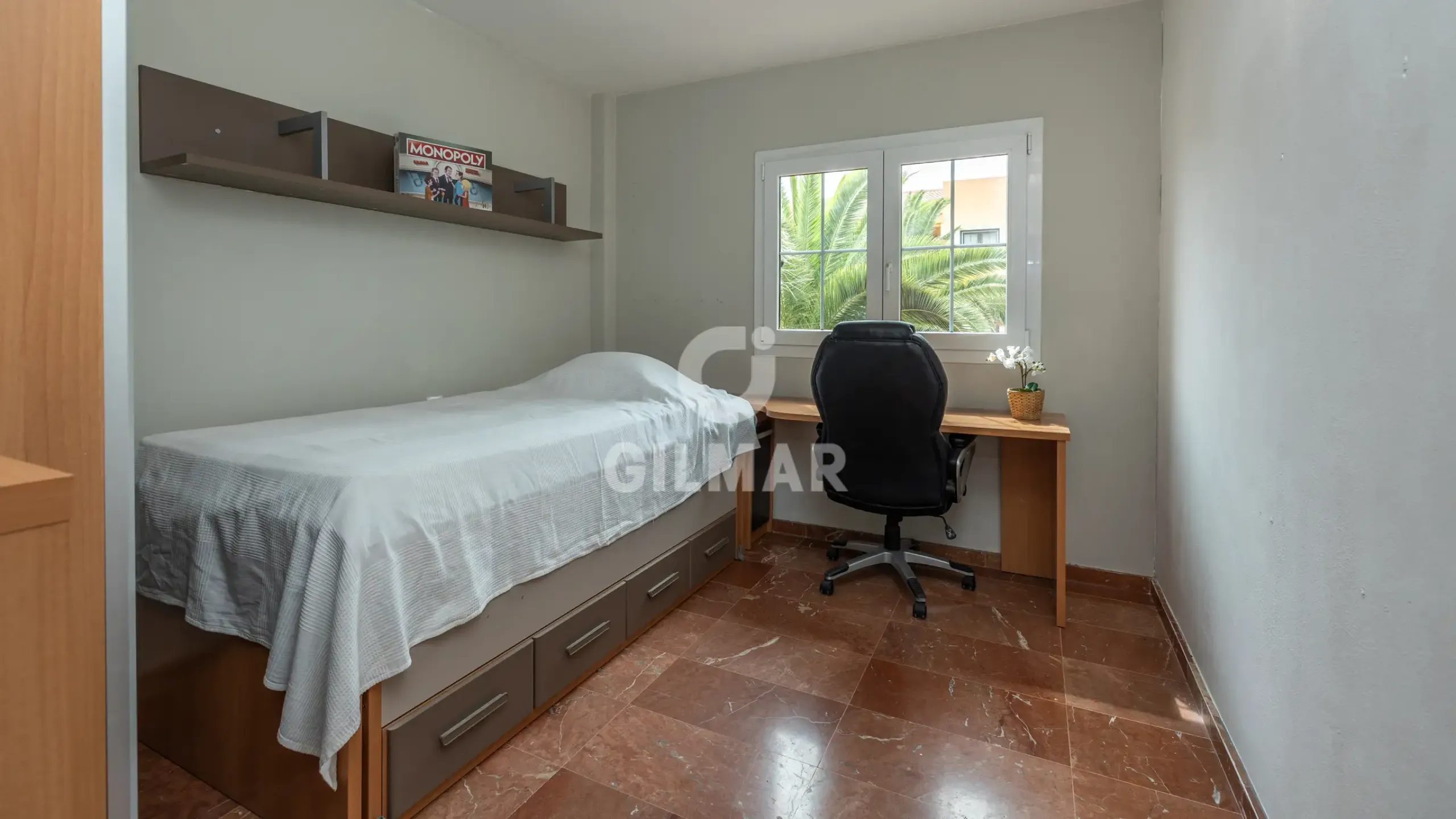Piso en Telde - Las Palmas